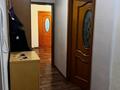 4-комнатная квартира, 62 м², 2/5 этаж, Толстого 88 за 19.8 млн 〒 в Павлодаре — фото 6