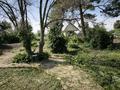 Дача · 1 комната · 10 м² · 6.5 сот., Березовая 37 — Поселок Мичурино за 550 000 ₸ в Петропавловске — фото 9