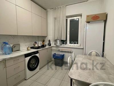 1-комнатная квартира · 40.1 м², мкр Тастак-2, Төлеби 201 — Төлеби Розыбакиев за 32 млн 〒 в Алматы, Алмалинский р-н