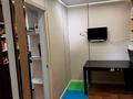 2-комнатная квартира · 45 м² · 1/5 этаж, Брусиловского 54 за 32 млн ₸ в Алматы, Алмалинский р-н