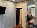 2-комнатная квартира · 45 м² · 1/5 этаж, Брусиловского 54 за 32 млн ₸ в Алматы, Алмалинский р-н — фото 12