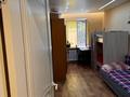 2-комнатная квартира · 45 м² · 1/5 этаж, Брусиловского 54 за 32 млн ₸ в Алматы, Алмалинский р-н — фото 2