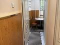 2-комнатная квартира · 45 м² · 1/5 этаж, Брусиловского 54 за 32 млн ₸ в Алматы, Алмалинский р-н — фото 5