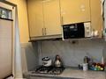 2-комнатная квартира · 45 м² · 1/5 этаж, Брусиловского 54 за 32 млн ₸ в Алматы, Алмалинский р-н — фото 7