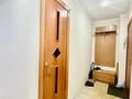 1-комнатная квартира · 32.6 м² · 4/5 этаж, ул. Абая за 6.5 млн ₸ в Темиртау — фото 3
