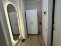 1-комнатная квартира · 38 м² · 9/9 этаж, мкр Шугыла 340/35 за 200 000 ₸ в Алматы, Наурызбайский р-н — фото 3