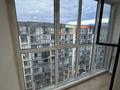 1-комнатная квартира · 38 м² · 9/9 этаж, мкр Шугыла 340/35 за 200 000 ₸ в Алматы, Наурызбайский р-н — фото 5