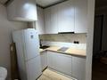 1-комнатная квартира · 38 м² · 9/9 этаж, мкр Шугыла 340/35 за 200 000 ₸ в Алматы, Наурызбайский р-н — фото 6
