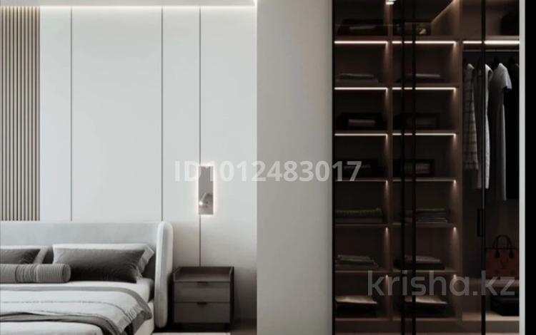 5-бөлмелі пәтер · 165 м² · 9/12 қабат, мкр Нурсат, Мкр. Нурсат, Назарбаева 4 — Акимата, бағасы: 165 млн ₸ в Шымкенте, Каратауский р-н — фото 2
