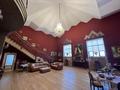 Отдельный дом · 5 комнат · 750 м² · 22 сот., Красная поляна — Профилакторий Строитель за 245 млн ₸ в Актобе, жилой массив Кирпичный
