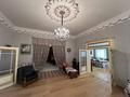 Отдельный дом · 5 комнат · 750 м² · 22 сот., Красная поляна — Профилакторий Строитель за 245 млн ₸ в Актобе, жилой массив Кирпичный — фото 5