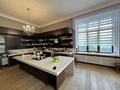 Отдельный дом · 5 комнат · 750 м² · 22 сот., Красная поляна — Профилакторий Строитель за 245 млн ₸ в Актобе, жилой массив Кирпичный — фото 6