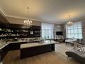 Отдельный дом · 5 комнат · 750 м² · 22 сот., Красная поляна — Профилакторий Строитель за 245 млн ₸ в Актобе, жилой массив Кирпичный — фото 7