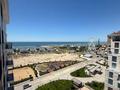3-комнатная квартира · 99 м² · 8/9 этаж, Теплый пляж 120 за 400 000 ₸ в Актау — фото 11