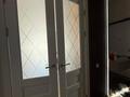 3-комнатная квартира · 99 м² · 8/9 этаж, Теплый пляж 120 за 400 000 ₸ в Актау — фото 14
