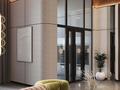 2-комнатная квартира · 59.4 м², ул. Райымбека, 210/8 за ~ 45.1 млн ₸ в Алматы — фото 6