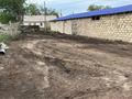 Отдельный дом · 3 комнаты · 58 м² · 20 сот., Тауелсиздик за 5 млн ₸ в Алге — фото 6