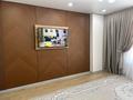 3-бөлмелі пәтер · 83 м² · 7/9 қабат, ул. Куаныша Тулеметова 13А, бағасы: ~ 45 млн ₸ в Шымкенте, Абайский р-н — фото 10