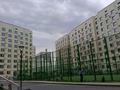 3-бөлмелі пәтер · 83 м² · 7/9 қабат, ул. Куаныша Тулеметова 13А, бағасы: 43 млн ₸ в Шымкенте, Абайский р-н — фото 13