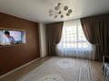 3-бөлмелі пәтер · 83 м² · 7/9 қабат, ул. Куаныша Тулеметова 13А, бағасы: ~ 45 млн ₸ в Шымкенте, Абайский р-н — фото 2