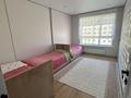 3-бөлмелі пәтер · 83 м² · 7/9 қабат, ул. Куаныша Тулеметова 13А, бағасы: ~ 45 млн ₸ в Шымкенте, Абайский р-н — фото 6