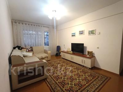 3-комнатная квартира · 59.1 м² · 2/5 этаж, Назарбаева 67 за 19.5 млн ₸ в Усть-Каменогорске