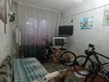 3-комнатная квартира · 59.1 м² · 2/5 этаж, Назарбаева 67 за 19.5 млн ₸ в Усть-Каменогорске — фото 10
