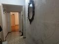 3-комнатная квартира · 59.1 м² · 2/5 этаж, Назарбаева 67 за 19.5 млн ₸ в Усть-Каменогорске — фото 11