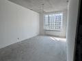 1-комнатная квартира · 46 м² · 12/12 этаж, мкр Акжар, Белжайлау 47а за 33.4 млн ₸ в Алматы, Наурызбайский р-н — фото 10