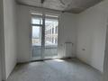 1-комнатная квартира · 46 м² · 12/12 этаж, мкр Акжар, Белжайлау 47а за 33.4 млн ₸ в Алматы, Наурызбайский р-н — фото 13