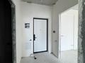 1-комнатная квартира · 46 м² · 12/12 этаж, мкр Акжар, Белжайлау 47а за 33.4 млн ₸ в Алматы, Наурызбайский р-н — фото 9