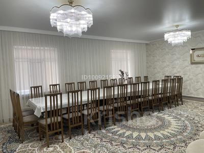 Үйдің бір бөлігі · 6 бөлме · 400 м² · 400 жүзд., Кезбаев — Возле моря, бағасы: 75 млн ₸ в 