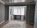 4-комнатная квартира · 96 м² · 2/9 этаж, мкр 12 за 30 млн ₸ в Актобе — фото 3