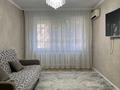 4-комнатная квартира · 96 м² · 2/9 этаж, мкр 12 за 30 млн ₸ в Актобе — фото 4