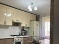 4-комнатная квартира · 96 м² · 2/9 этаж, мкр 12 за 30 млн ₸ в Актобе