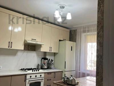 4-комнатная квартира · 96 м² · 2/9 этаж, мкр 12 за 30 млн ₸ в Актобе