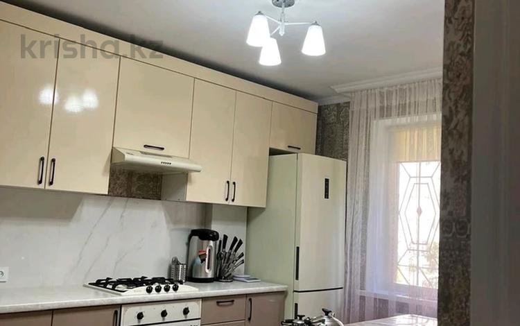4-комнатная квартира · 96 м² · 2/9 этаж, мкр 12 за 30 млн ₸ в Актобе — фото 5