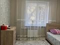 4-комнатная квартира · 96 м² · 2/9 этаж, мкр 12 за 30 млн ₸ в Актобе — фото 5