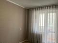 4-комнатная квартира · 96 м² · 2/9 этаж, мкр 12 за 30 млн ₸ в Актобе — фото 6