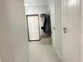 1-бөлмелі пәтер · 44 м² · 2/5 қабат, мкр. Алтын орда 17 г, бағасы: 19.4 млн ₸ в Актобе — фото 10