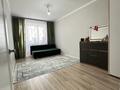 1-бөлмелі пәтер · 44 м² · 2/5 қабат, мкр. Алтын орда 17 г, бағасы: 19.4 млн ₸ в Актобе