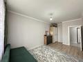 1-бөлмелі пәтер · 44 м² · 2/5 қабат, мкр. Алтын орда 17 г, бағасы: 19.4 млн ₸ в Актобе — фото 6