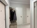 1-бөлмелі пәтер · 44 м² · 2/5 қабат, мкр. Алтын орда 17 г, бағасы: 19.4 млн ₸ в Актобе — фото 8