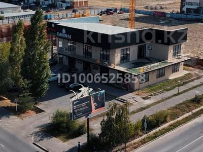 Свободное назначение · 456 м² за 1.6 млн 〒 в Талдыкоргане