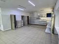Свободное назначение, офисы, магазины и бутики, склады, общепит, салоны красоты, медцентры и аптеки, образование, развлечения · 70 м² за 49.5 млн ₸ в Алматы, Ауэзовский р-н — фото 7