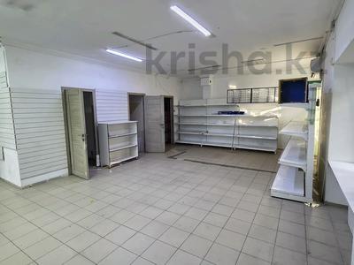 Свободное назначение, офисы, магазины и бутики, склады, общепит, салоны красоты, медцентры и аптеки, образование, развлечения · 70 м² за 48.5 млн ₸ в Алматы, Ауэзовский р-н