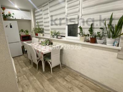 3-комнатная квартира · 73 м² · 4/5 этаж, 12-й мкр 24 за 20.5 млн ₸ в Актау
