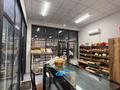 Магазины и бутики · 40 м² за 100 000 〒 в Таразе