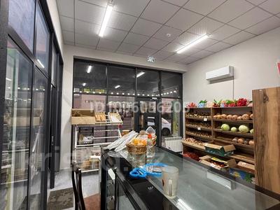 Магазины и бутики · 40 м² за 100 000 〒 в Таразе