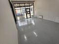 Магазины и бутики · 40 м² за 100 000 〒 в Таразе — фото 3